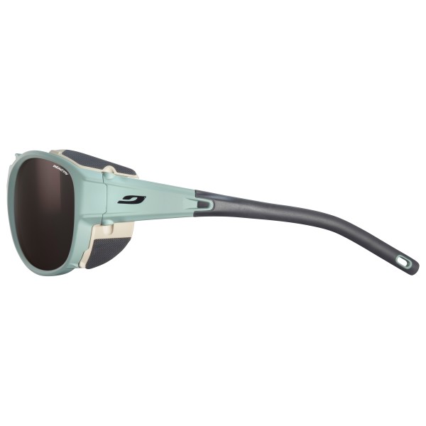 Julbo - Explorer 2.0 S2-4 - Gletsjerbril
