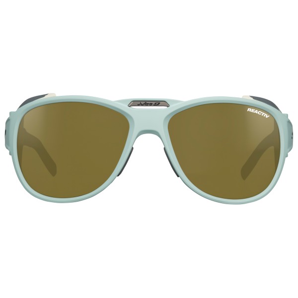 Julbo - Explorer 2.0 S2-4 - Gletsjerbriller