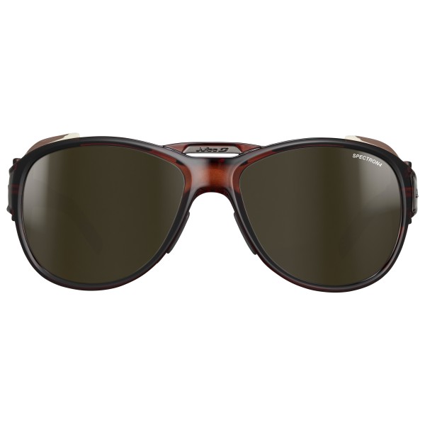 Julbo - Explorer 2.0 S4 - Gletsjerbriller