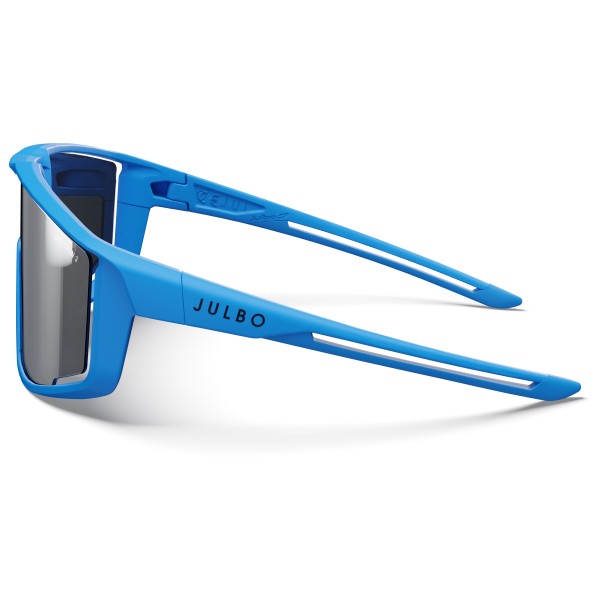 Julbo - Fury Neo S3 - Solbriller