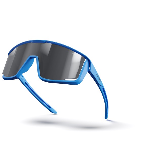 Julbo - Fury Neo S3 - Solbriller