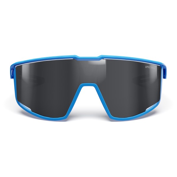 Julbo - Fury Neo S3 - Zonnebril