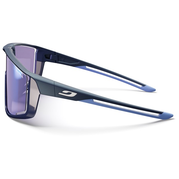 Julbo - Fury S1 - Cykelbriller