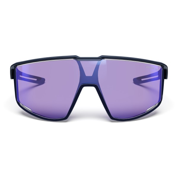 Julbo - Fury S1 - Fietsbril