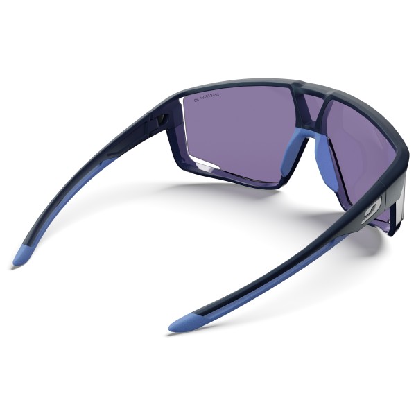 Julbo - Fury S1 - Fietsbril