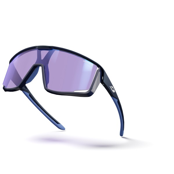 Julbo - Fury S1 - Fietsbril