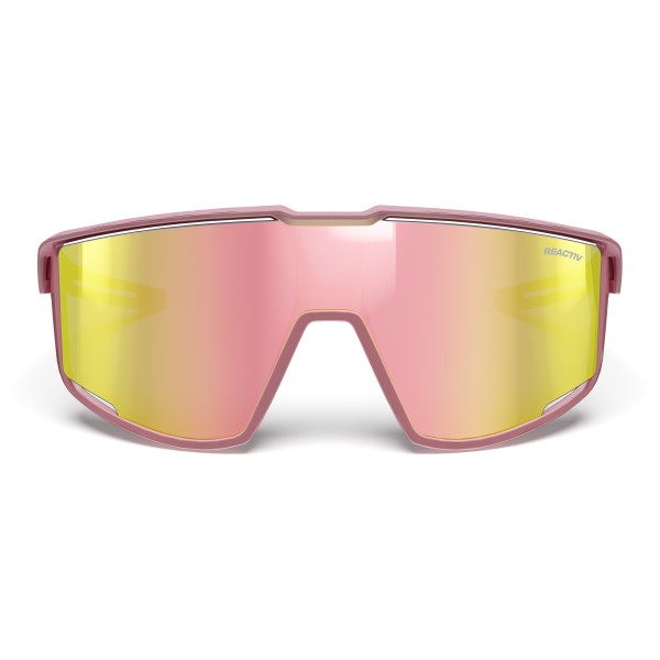 Julbo - Fury S1-3 - Gafas de ciclismo