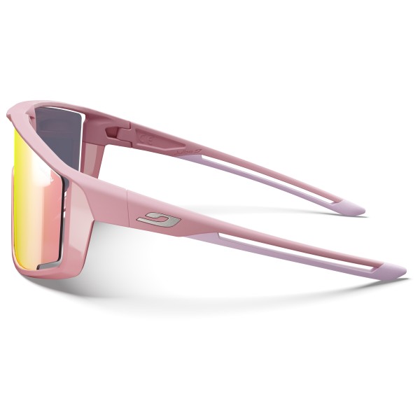 Julbo - Fury S1-3 - Gafas de ciclismo