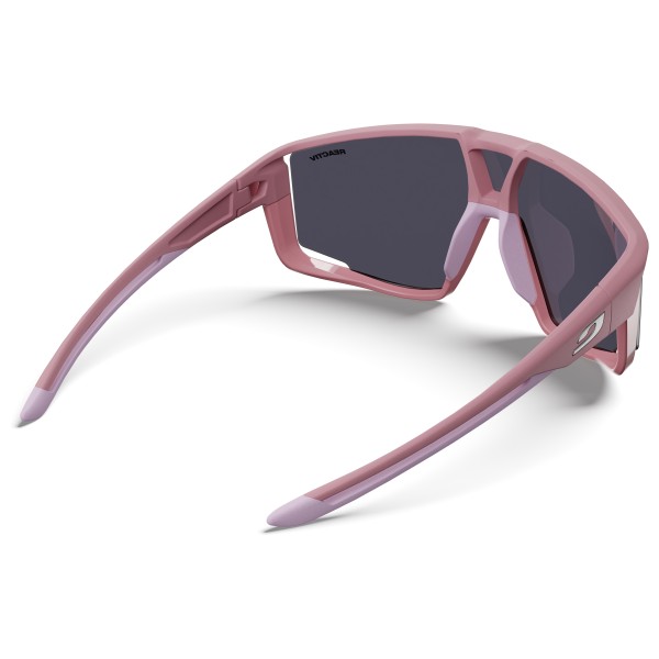 Julbo - Fury S1-3 - Gafas de ciclismo
