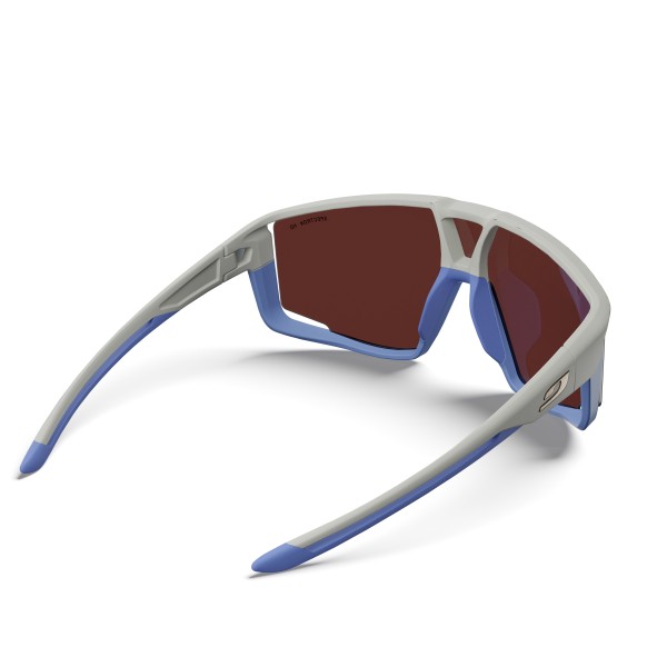 Julbo - Fury S3 - Fietsbril