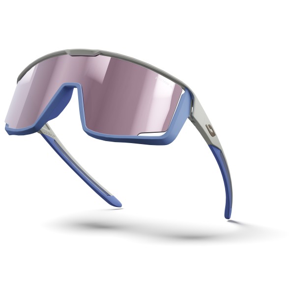 Julbo - Fury S3 - Fietsbril
