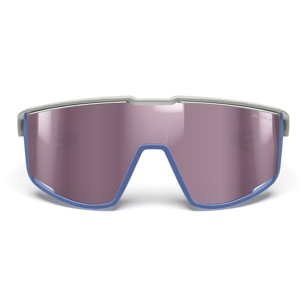 Julbo - Fury S3 - Pyöräilylasit