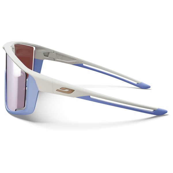 Julbo - Fury S3 - Pyöräilylasit