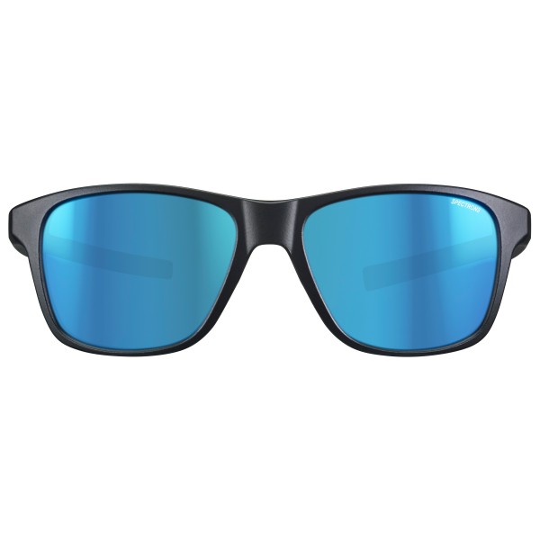 Julbo - Kid's Cruiser S3 - Aurinkolasit