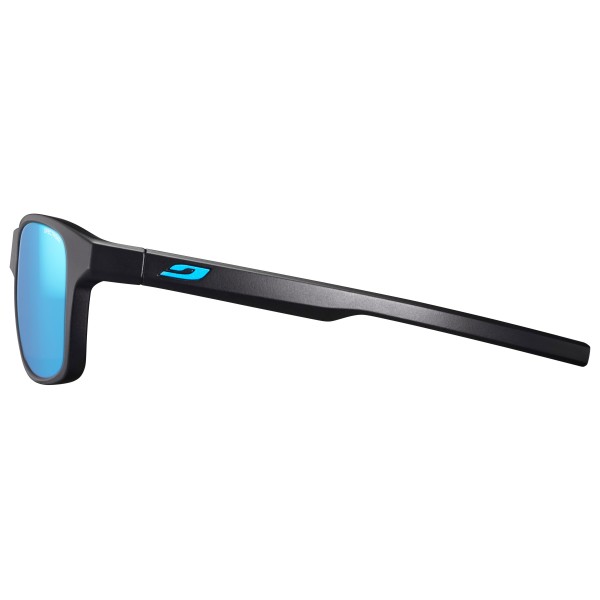 Julbo - Kid's Cruiser S3 - Solbriller