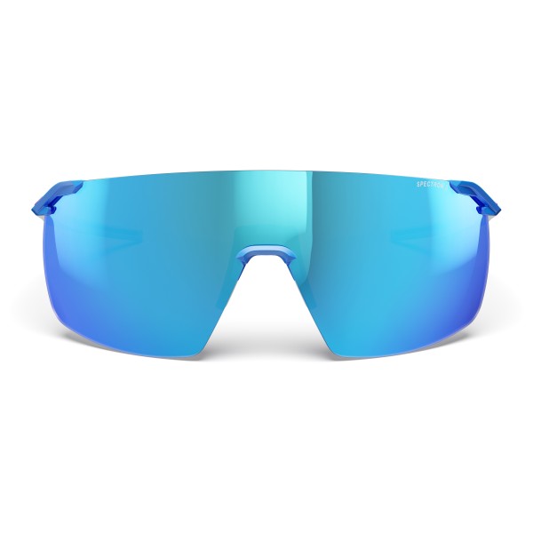Julbo - Kid's Faster L S3 - Cykelbriller