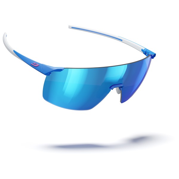 Julbo - Kid's Faster L S3 - Fietsbril
