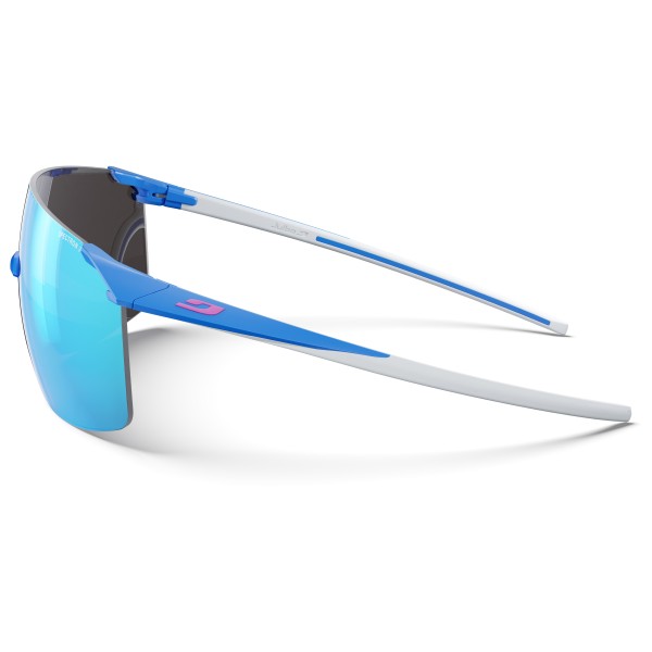 Julbo - Kid's Faster L S3 - Gafas de ciclismo