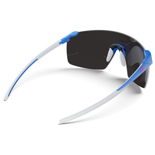 Julbo - Kid's Faster L S3 - Gafas de ciclismo
