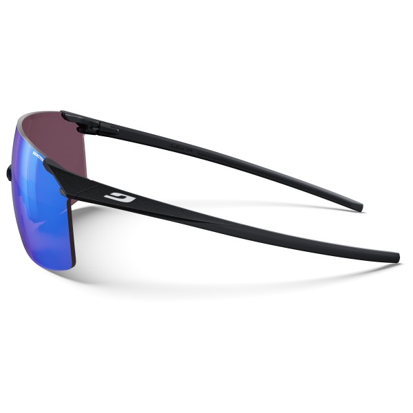 Julbo - Kid's Faster S S1-3 - Fietsbril