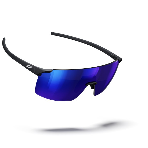 Julbo - Kid's Faster S S1-3 - Fietsbril