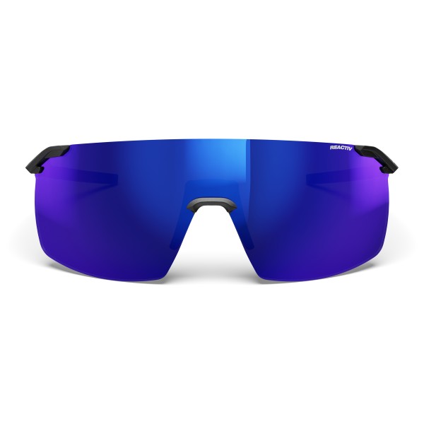 Julbo - Kid's Faster S S1-3 - Gafas de ciclismo