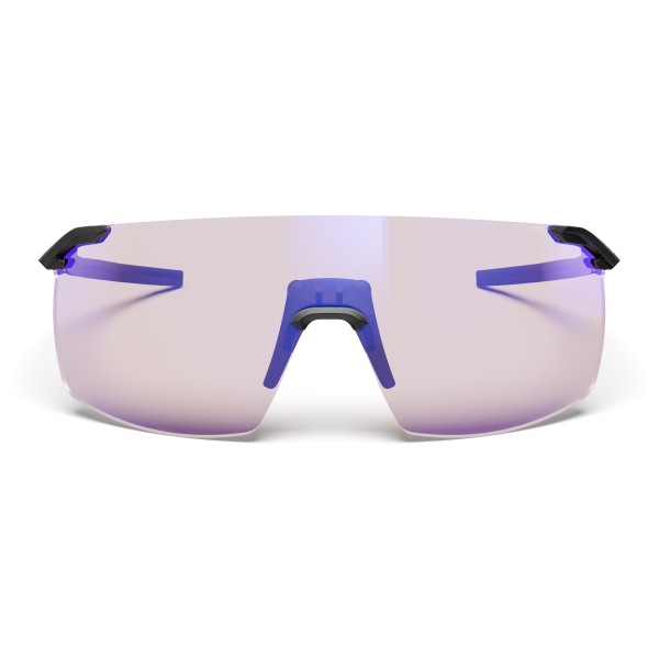 Julbo - Kid's Faster S S1-3 - Gafas de ciclismo