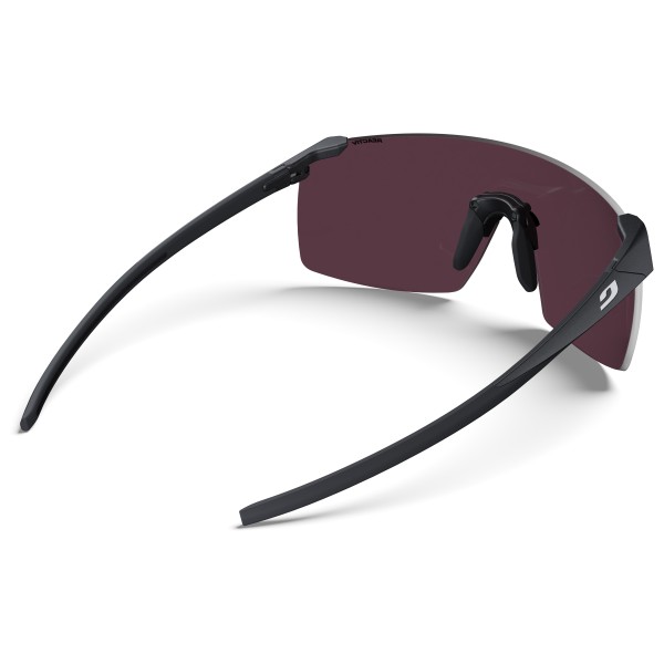 Julbo - Kid's Faster S S1-3 - Gafas de ciclismo