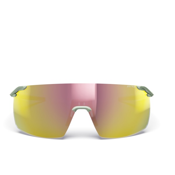 Julbo - Kid's Faster S S3 - Fietsbril