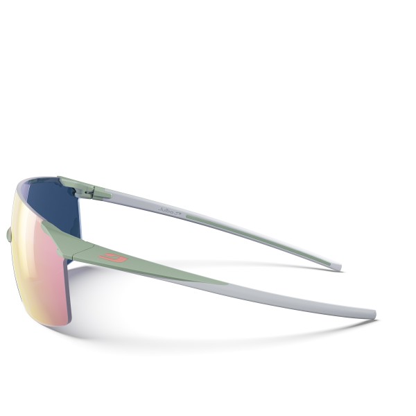 Julbo - Kid's Faster S S3 - Gafas de ciclismo