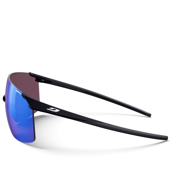 Julbo - Kid's Faster XL S1-3 - Fietsbril