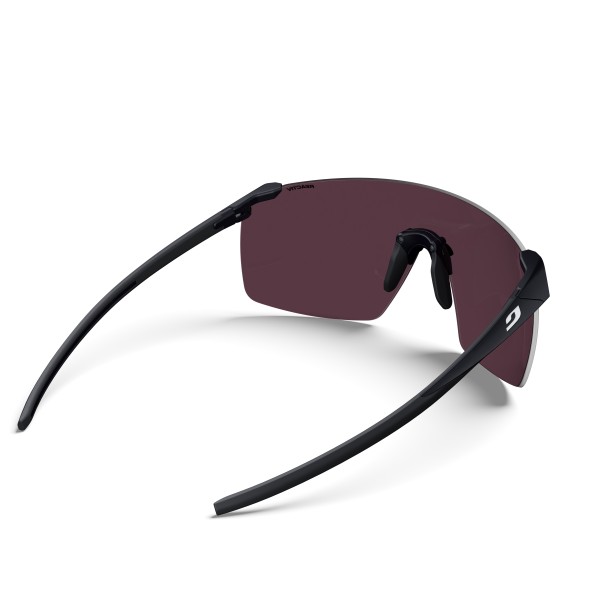 Julbo - Kid's Faster XL S1-3 - Fietsbril