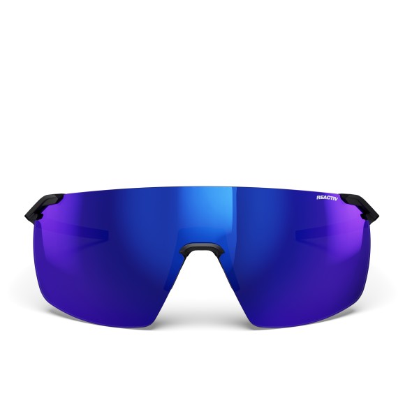 Julbo - Kid's Faster XL S1-3 - Gafas de ciclismo