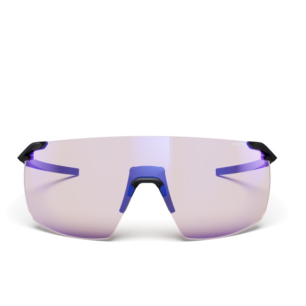 Julbo - Kid's Faster XL S1-3 - Gafas de ciclismo