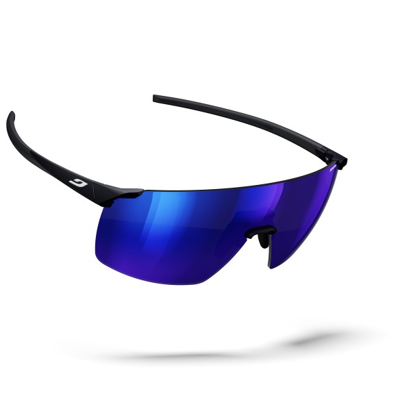 Julbo - Kid's Faster XL S1-3 - Gafas de ciclismo