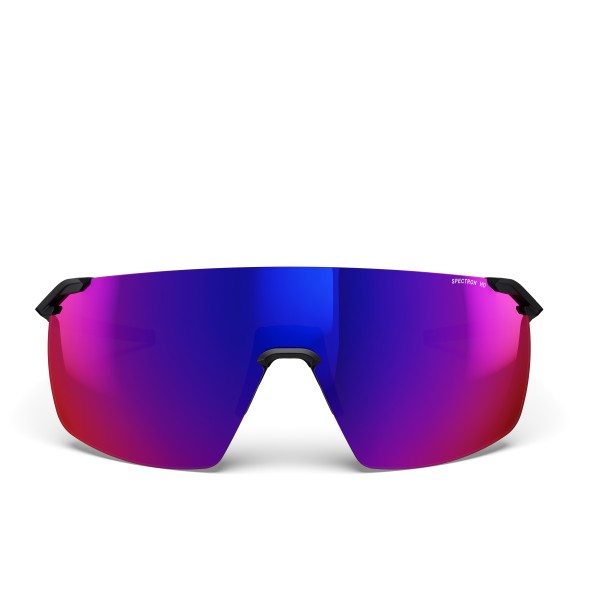 Julbo - Kid's Faster XL S3 - Fietsbril