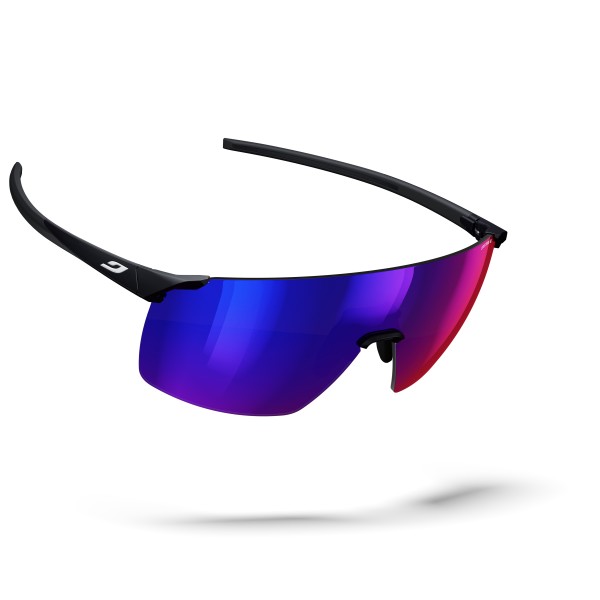 Julbo - Kid's Faster XL S3 - Gafas de ciclismo