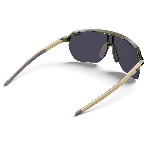 Julbo - Kid's Frequency S1-3 - Cykelbriller