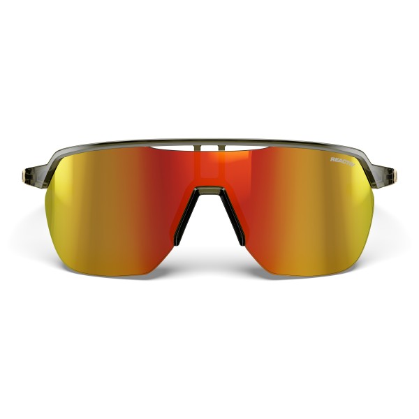 Julbo - Kid's Frequency S1-3 - Fietsbril
