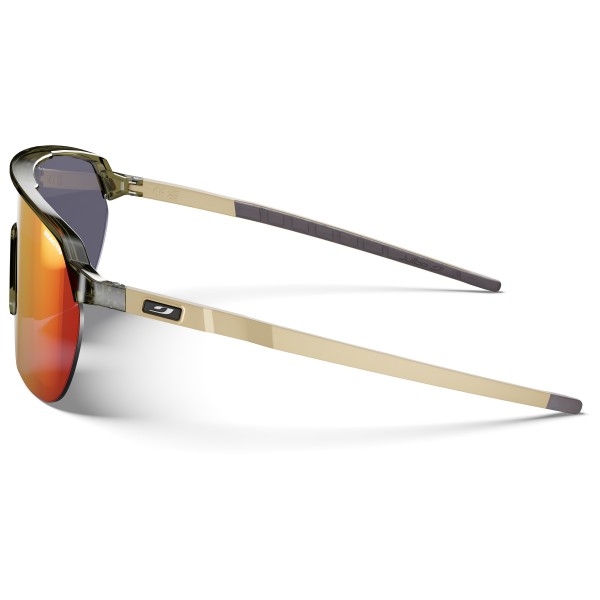Julbo - Kid's Frequency S1-3 - Fietsbril