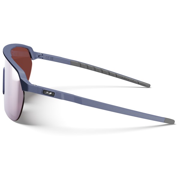 Julbo - Kid's Frequency S3 - Gafas de ciclismo