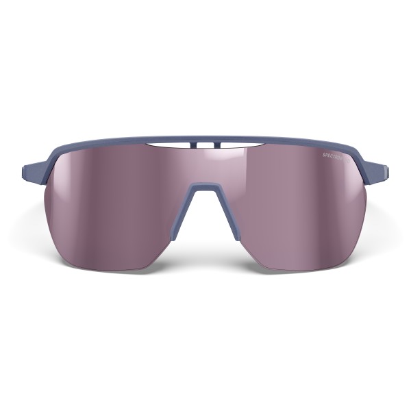 Julbo - Kid's Frequency S3 - Pyöräilylasit