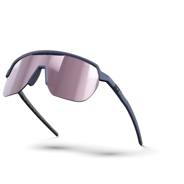 Julbo - Kid's Frequency S3 - Pyöräilylasit