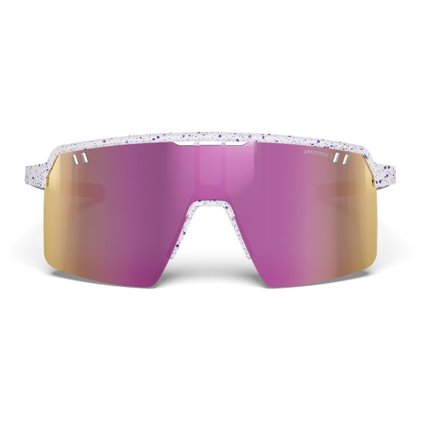 Julbo - Kid's Intensity Junior S3 - Cykelbriller