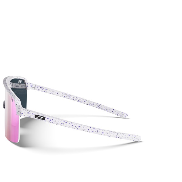 Julbo - Kid's Intensity Junior S3 - Gafas de ciclismo