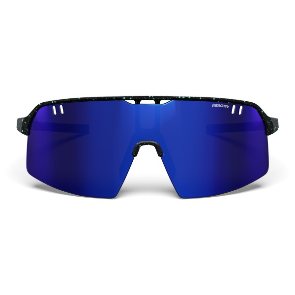 Julbo - Kid's Intensity S S1-3 - Gafas de sol