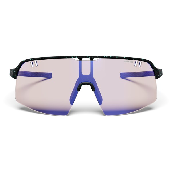 Julbo - Kid's Intensity S S1-3 - Gafas de sol
