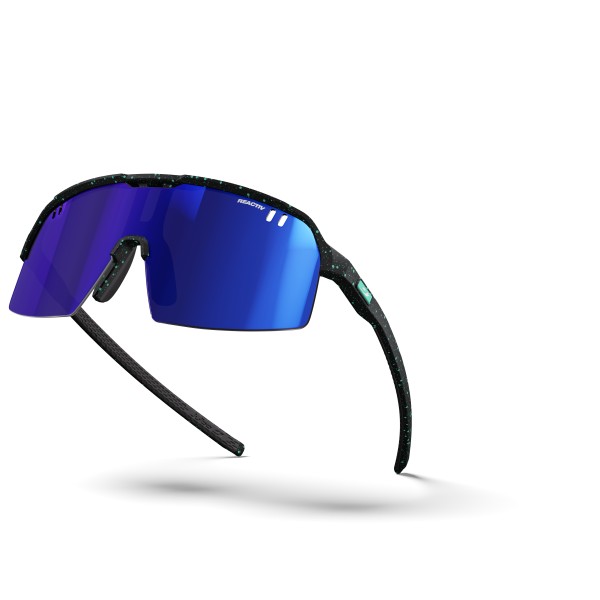Julbo - Kid's Intensity S S1-3 - Gafas de sol