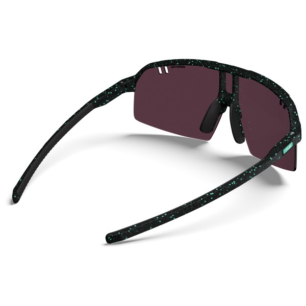 Julbo - Kid's Intensity S S1-3 - Solbriller