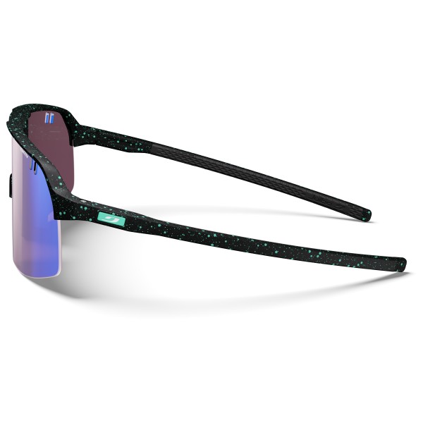 Julbo - Kid's Intensity S S1-3 - Zonnebril